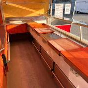 412798-verkaufsfahrzeug-fleischprodukte-galerie-5