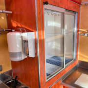 412798-verkaufsfahrzeug-fleischprodukte-galerie-6