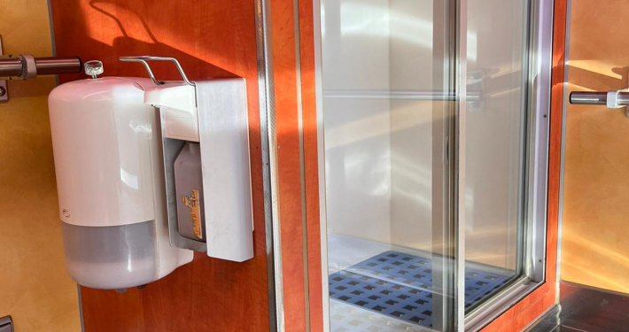 412798-verkaufsfahrzeug-fleischprodukte-galerie-6