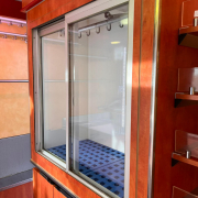 412798-verkaufsfahrzeug-fleischprodukte-galerie-7