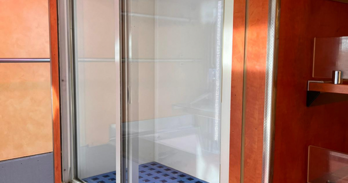 412798-verkaufsfahrzeug-fleischprodukte-galerie-7