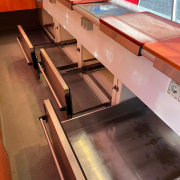 412798-verkaufsfahrzeug-fleischprodukte-galerie-8