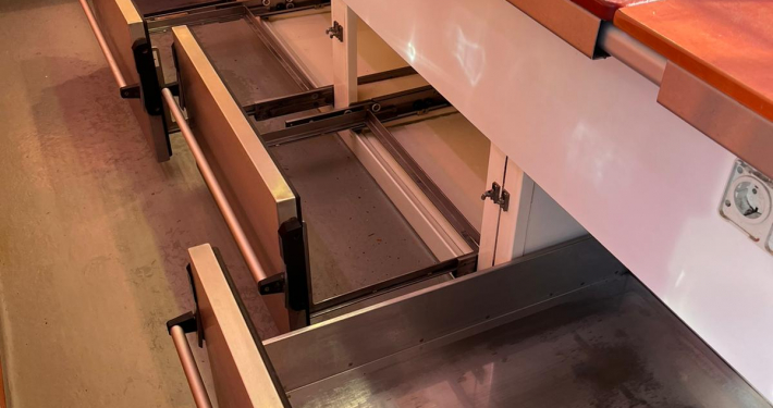 412798-verkaufsfahrzeug-fleischprodukte-galerie-8