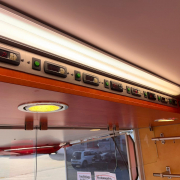 412798-verkaufsfahrzeug-fleischprodukte-galerie-9