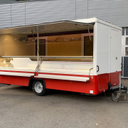 412806-verkaufsanhaenger-mopro-fleisch-feinkost-galerie-1