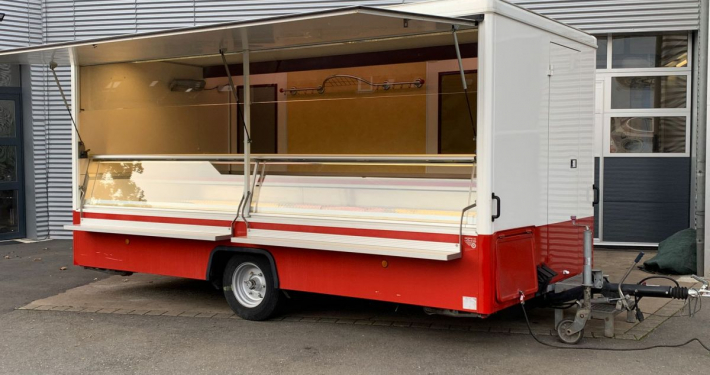 412806-verkaufsanhaenger-mopro-fleisch-feinkost-galerie-1