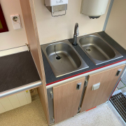 412806-verkaufsanhaenger-mopro-fleisch-feinkost-galerie-10