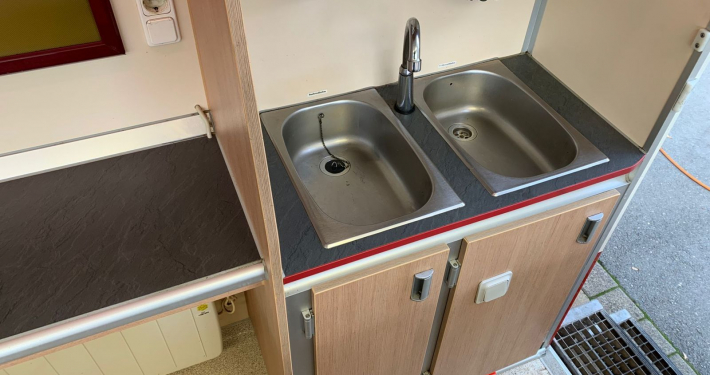 412806-verkaufsanhaenger-mopro-fleisch-feinkost-galerie-10