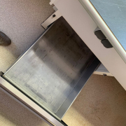 412806-verkaufsanhaenger-mopro-fleisch-feinkost-galerie-11