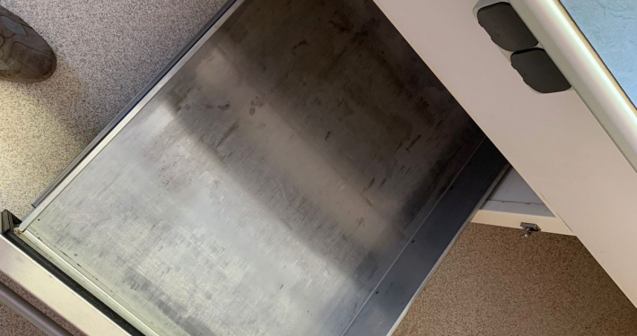 412806-verkaufsanhaenger-mopro-fleisch-feinkost-galerie-11