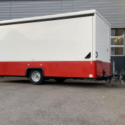 412806-verkaufsanhaenger-mopro-fleisch-feinkost-galerie-13