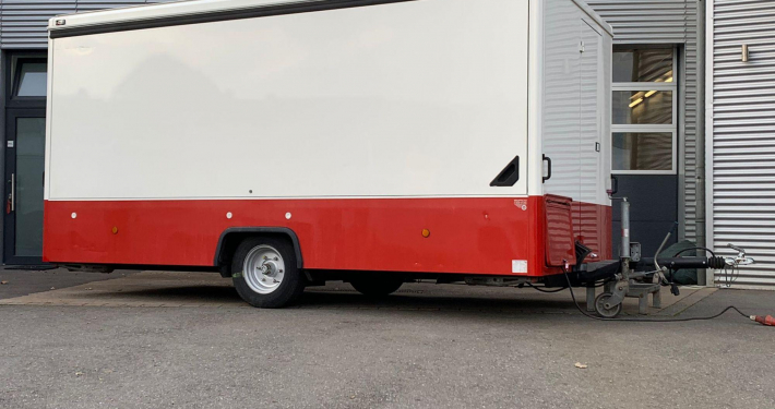 412806-verkaufsanhaenger-mopro-fleisch-feinkost-galerie-13