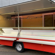 412806-verkaufsanhaenger-mopro-fleisch-feinkost-galerie-2