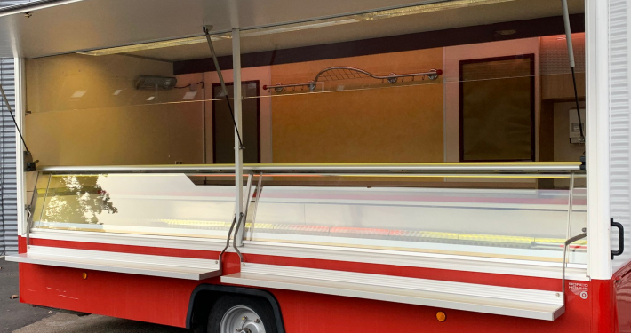 412806-verkaufsanhaenger-mopro-fleisch-feinkost-galerie-2