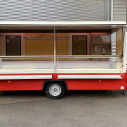 412806-verkaufsanhaenger-mopro-fleisch-feinkost-galerie-3