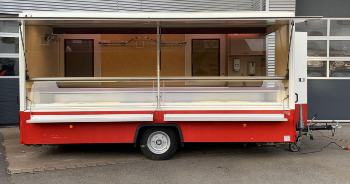 412806-verkaufsanhaenger-mopro-fleisch-feinkost-galerie-3
