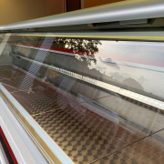 412806-verkaufsanhaenger-mopro-fleisch-feinkost-galerie-4