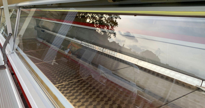 412806-verkaufsanhaenger-mopro-fleisch-feinkost-galerie-4