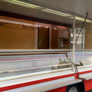 412806-verkaufsanhaenger-mopro-fleisch-feinkost-galerie-5