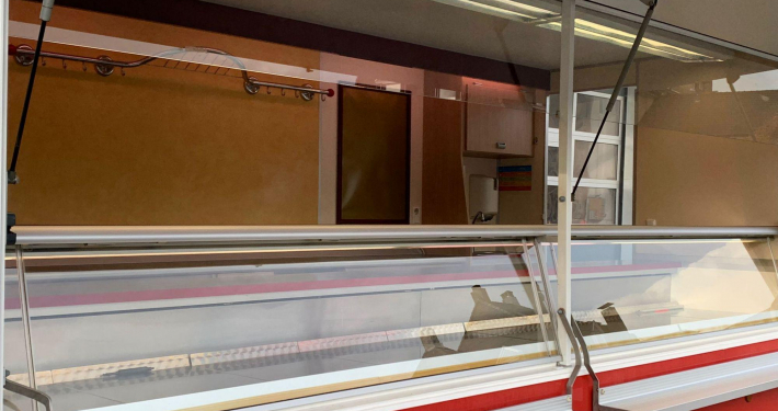 412806-verkaufsanhaenger-mopro-fleisch-feinkost-galerie-5