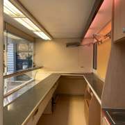 412806-verkaufsanhaenger-mopro-fleisch-feinkost-galerie-6