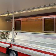 412806-verkaufsanhaenger-mopro-fleisch-feinkost-galerie-7