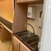 412806-verkaufsanhaenger-mopro-fleisch-feinkost-galerie-8