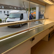 412806-verkaufsanhaenger-mopro-fleisch-feinkost-galerie-9