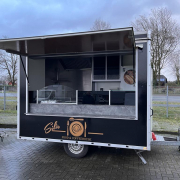 511850-verkaufsanhaenger-imbiss-galerie-1