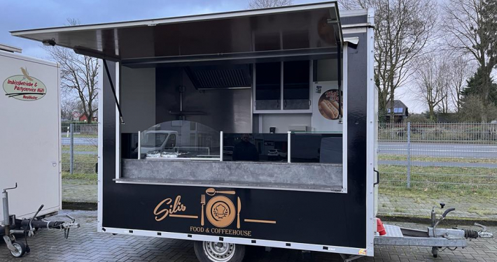 511850-verkaufsanhaenger-imbiss-galerie-1