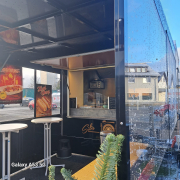 511850-verkaufsanhaenger-imbiss-galerie-10