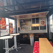 511850-verkaufsanhaenger-imbiss-galerie-11