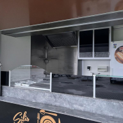 511850-verkaufsanhaenger-imbiss-galerie-2