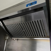 511850-verkaufsanhaenger-imbiss-galerie-3