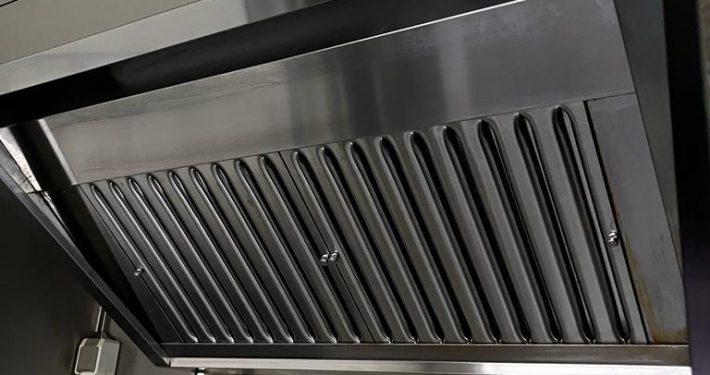 511850-verkaufsanhaenger-imbiss-galerie-3