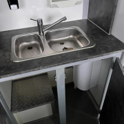 511850-verkaufsanhaenger-imbiss-galerie-4