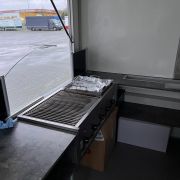 511850-verkaufsanhaenger-imbiss-galerie-5