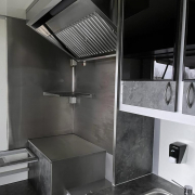 511850-verkaufsanhaenger-imbiss-galerie-6