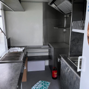 511850-verkaufsanhaenger-imbiss-galerie-7