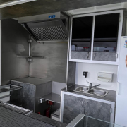 511850-verkaufsanhaenger-imbiss-galerie-8