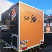 511850-verkaufsanhaenger-imbiss-galerie-9