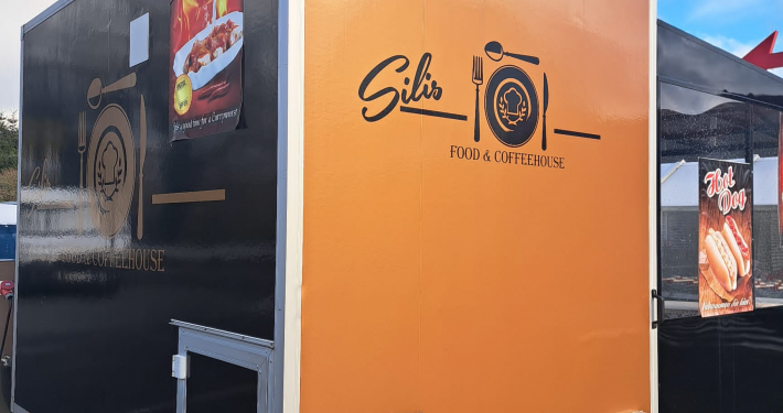 511850-verkaufsanhaenger-imbiss-galerie-9