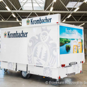 ausschankwagen-backstage-festival-cs-galerie-1