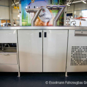 ausschankwagen-backstage-festival-cs-galerie-2