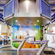 ausschankwagen-backstage-festival-cs-galerie-3