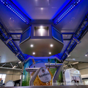 ausschankwagen-backstage-festival-cs-galerie-4