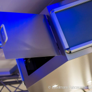 ausschankwagen-backstage-festival-cs-galerie-5