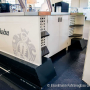 ausschankwagen-backstage-festival-cs-galerie-6