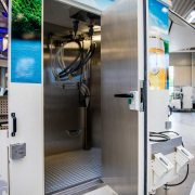 ausschankwagen-backstage-festival-cs-galerie-7