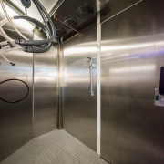 ausschankwagen-backstage-festival-cs-galerie-8